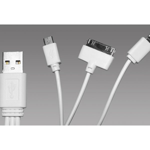 PHONE SET [EC670] 3