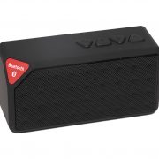 RECTANGULAR SPEAKER BLUETOOTH [EC672] 3