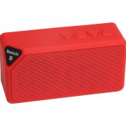 RECTANGULAR SPEAKER BLUETOOTH [EC672]