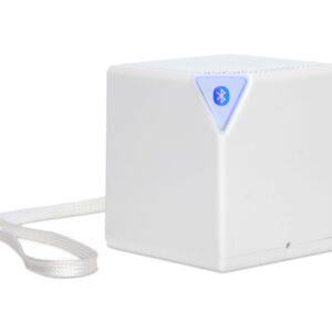 PARLANTE BLUETOOTH “BLUES” [EC676]