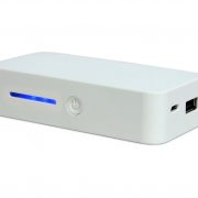 POWER BANK [EC677]