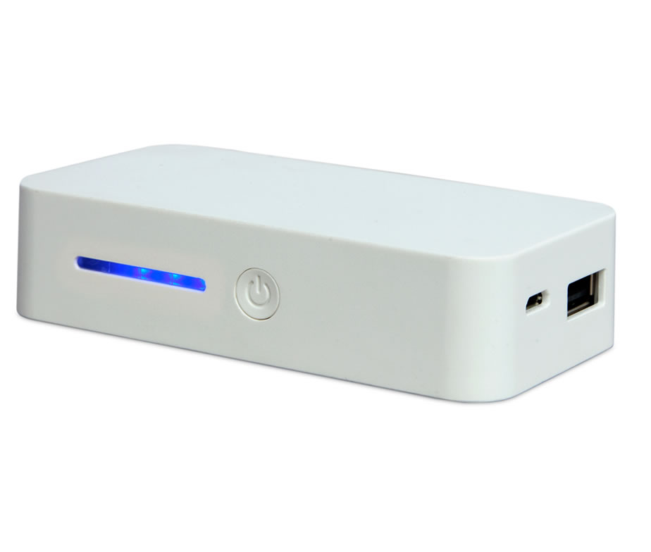 POWER BANK [EC677]