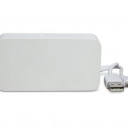 POWER BANK [EC677] 2