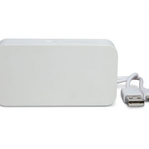 POWER BANK [EC677]