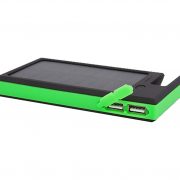 POWER BANK SOLAR [EC680]