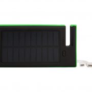 POWER BANK SOLAR [EC680] 2