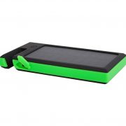 POWER BANK SOLAR [EC680] 3