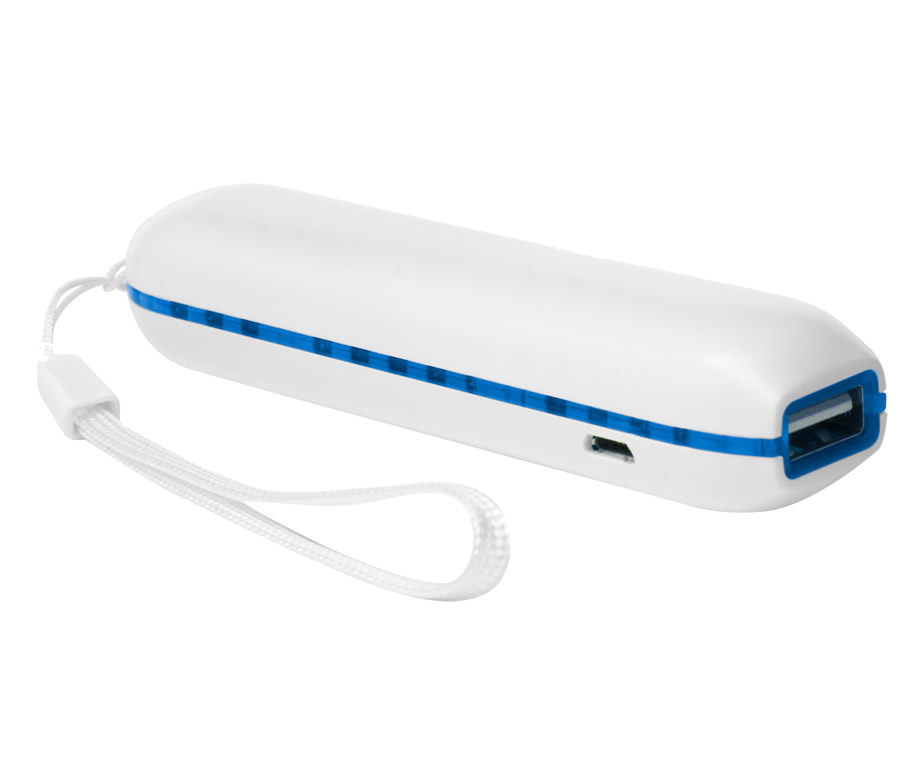 POWER BANK GALAXY [EC684]