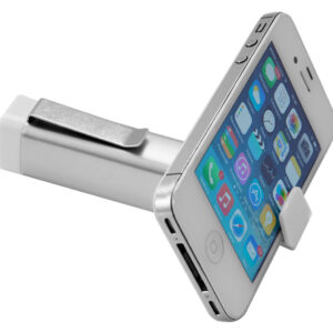 POWER BANK [EC688]