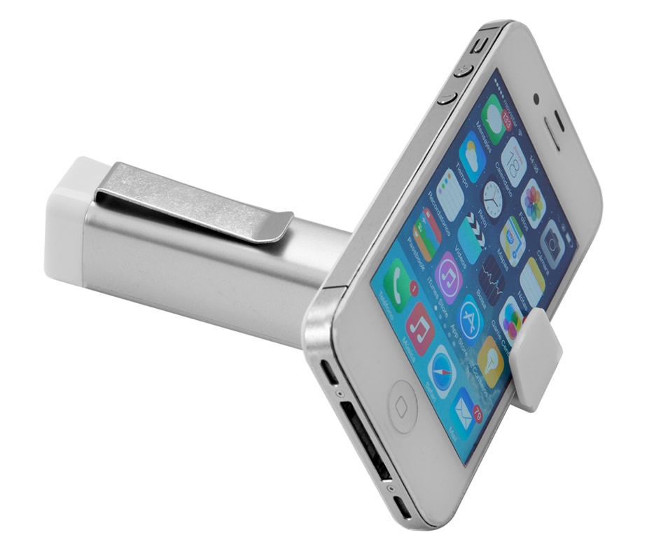 POWER BANK [EC688]