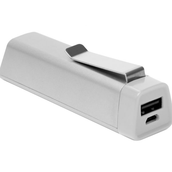 POWER BANK [EC688] 2