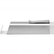 POWER BANK [EC688] 3