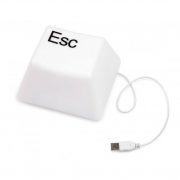 ESC LAMP [G01] 2