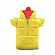 BOLSA DE AGUA CALIENTE CON CAMPERA [G100] 4