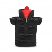 BOLSA DE AGUA CALIENTE CON CAMPERA [G100] 5