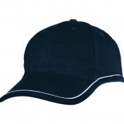 GORRA 6 PANELES [G212] 4