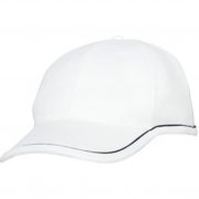 GORRA 6 PANELES [G212] 3