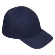 GORRA DE 6 PANELES [G213] 5