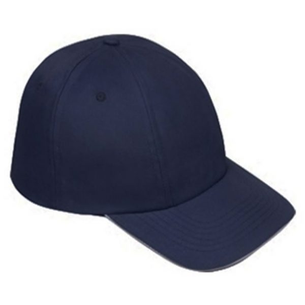 GORRA DE 6 PANELES [G213] 5