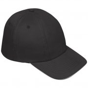 GORRA DE 6 PANELES [G213] 3