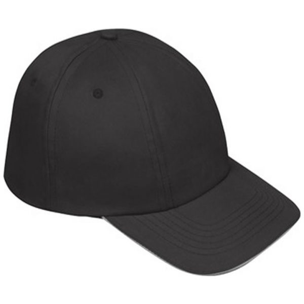 GORRA DE 6 PANELES [G213] 3