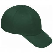 GORRA DE 6 PANELES [G213] 4