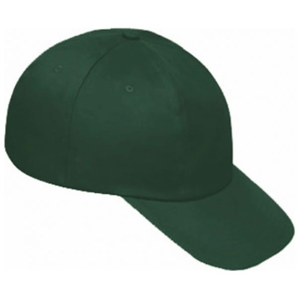 GORRA DE 6 PANELES [G213] 4