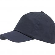 GORRO “FAVOURITE” [G215] 5