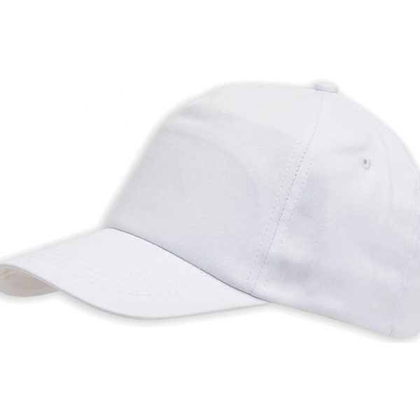 GORRO “FAVOURITE” [G215] 4