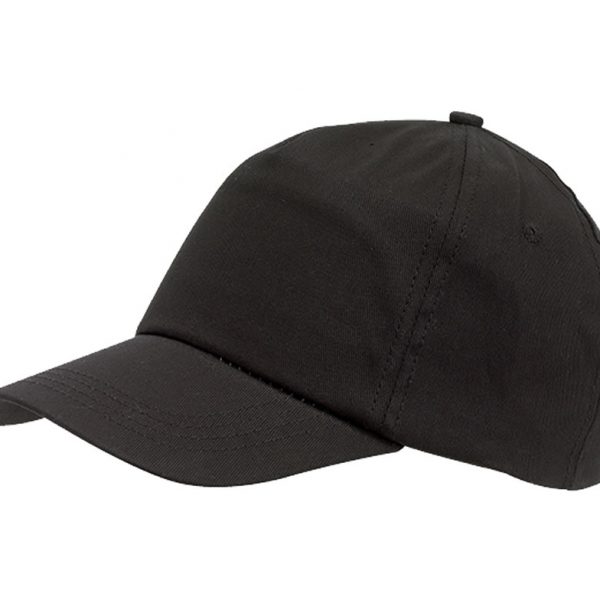 GORRO “FAVOURITE” [G215] 3