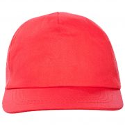GORRO “FAVOURITE” [G215] 2