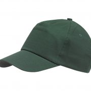 GORRO “FAVOURITE” [G215] 1