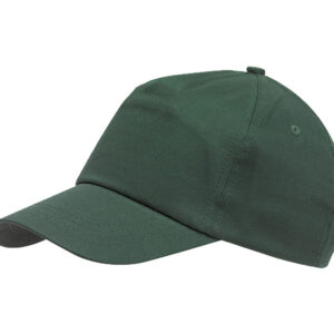 GORRO "FAVOURITE" [G215]