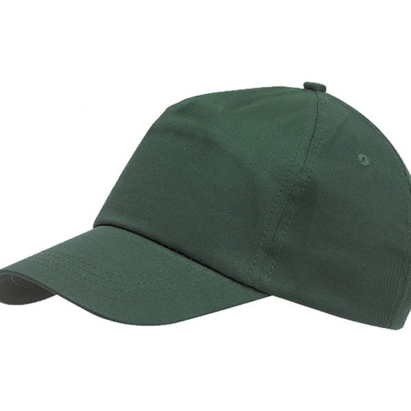 GORRO “FAVOURITE” [G215] 1