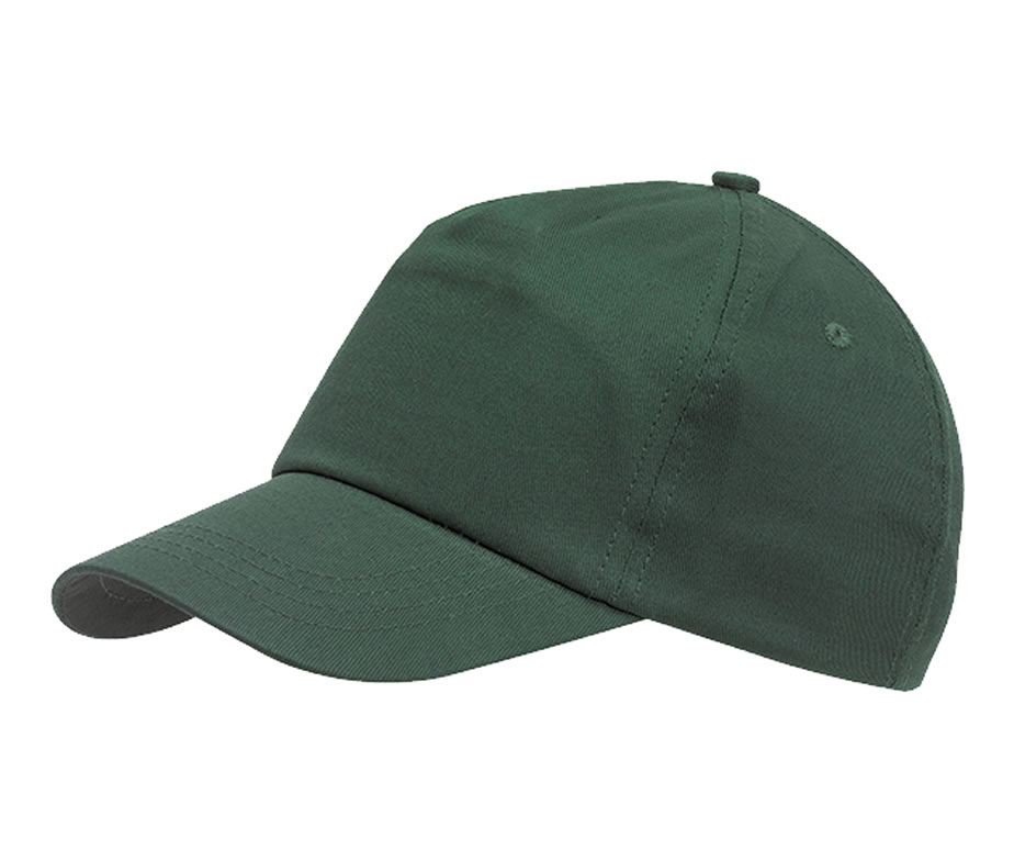 GORRO "FAVOURITE" [G215]