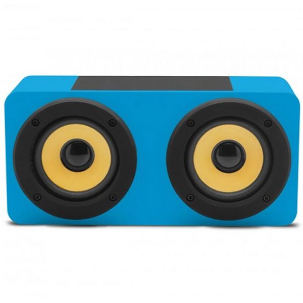 AMPLIFICADOR BUO [G84] 1