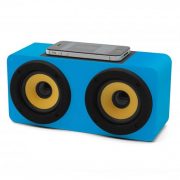 AMPLIFICADOR BUO [G84] 5