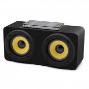 AMPLIFICADOR BUO [G84] 3