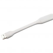 LUZ LED USB FLEX [J178] 3