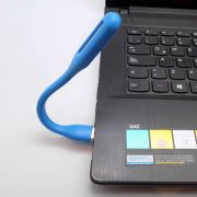 LUZ LED USB FLEX [J178]