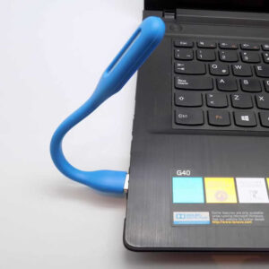 LUZ LED USB FLEX [J178]
