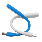 LUZ LED USB FLEX [J178] 2