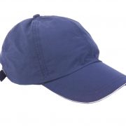 GORRO SANDWICH MICROFIBRA [J263-1] 2