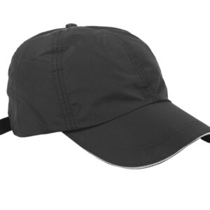 GORRO SANDWICH MICROFIBRA [J263-1]