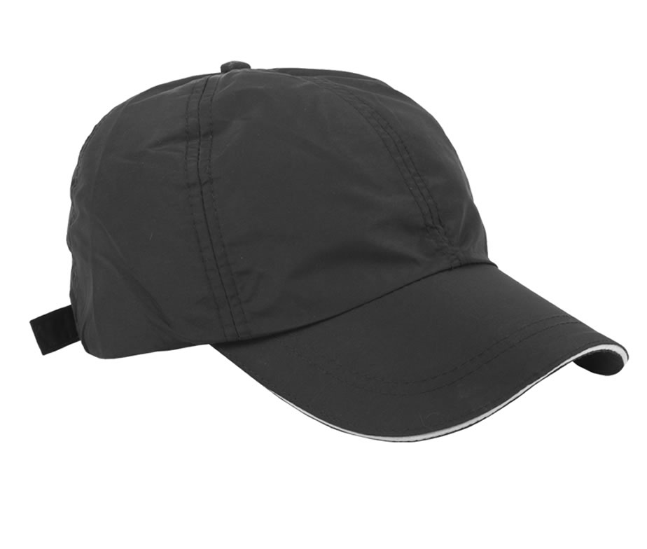 GORRO SANDWICH MICROFIBRA [J263-1]