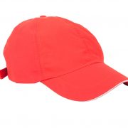 GORRO SANDWICH MICROFIBRA [J263-1] 3
