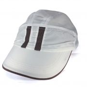 GORRO MICROFIBRA [J275] 3
