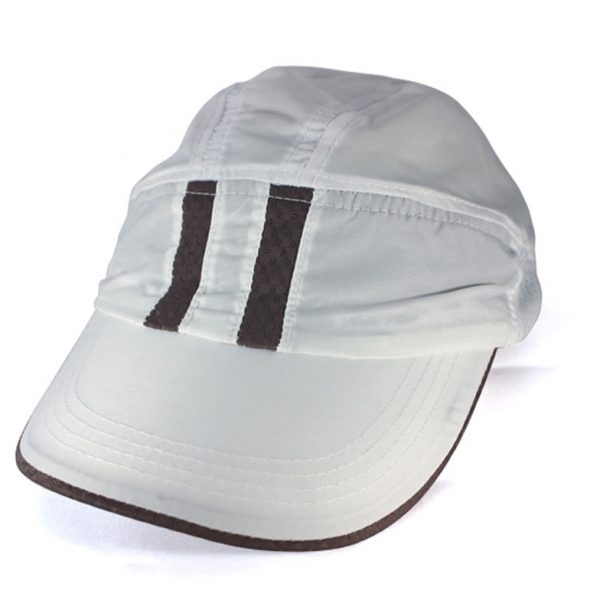 GORRO MICROFIBRA [J275] 3