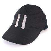 GORRO MICROFIBRA [J275] 2