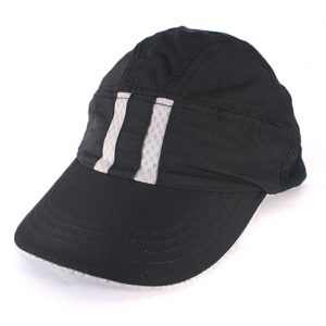 GORRO MICROFIBRA [J275]